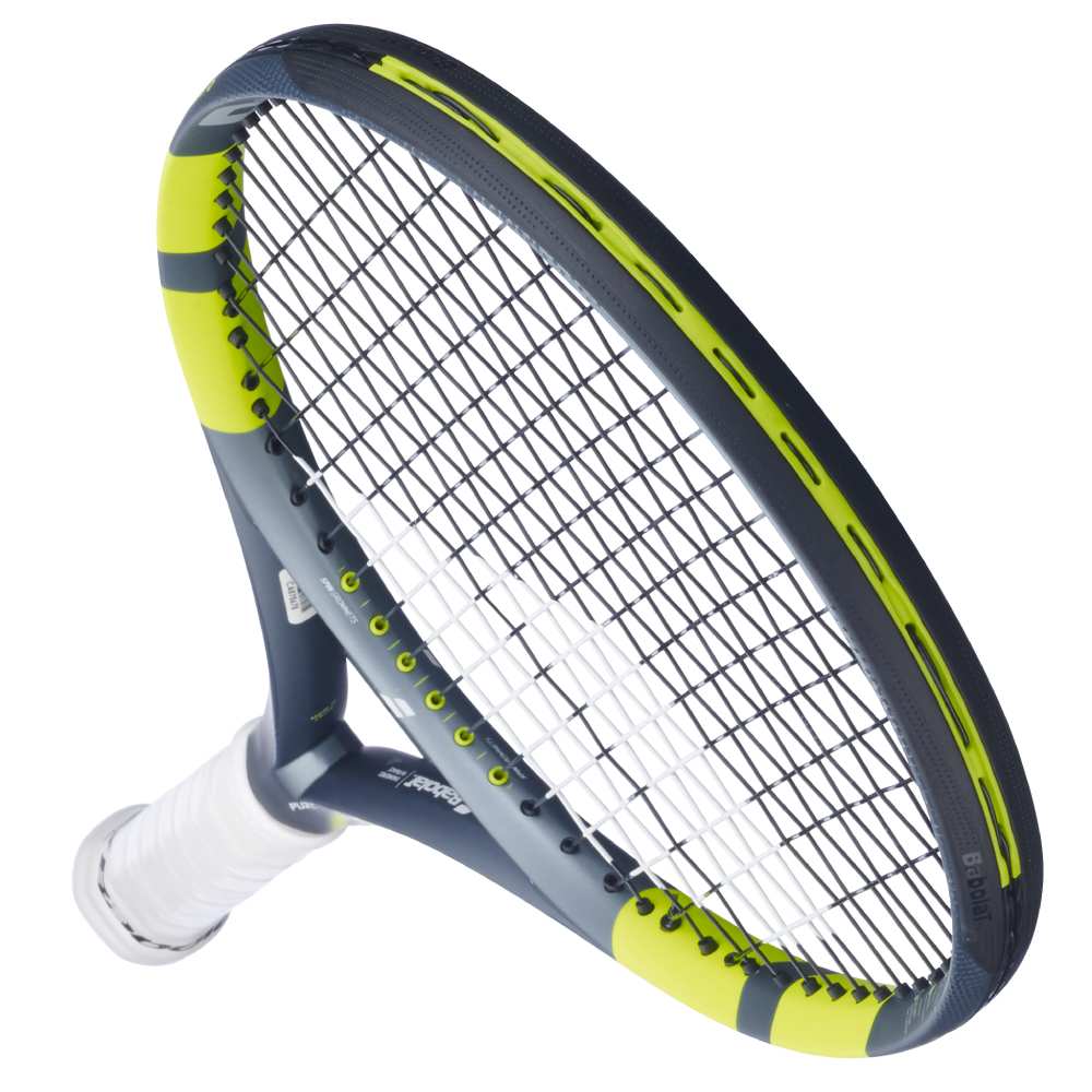 Babolat Pure Aero Team (Gen 9) 2026