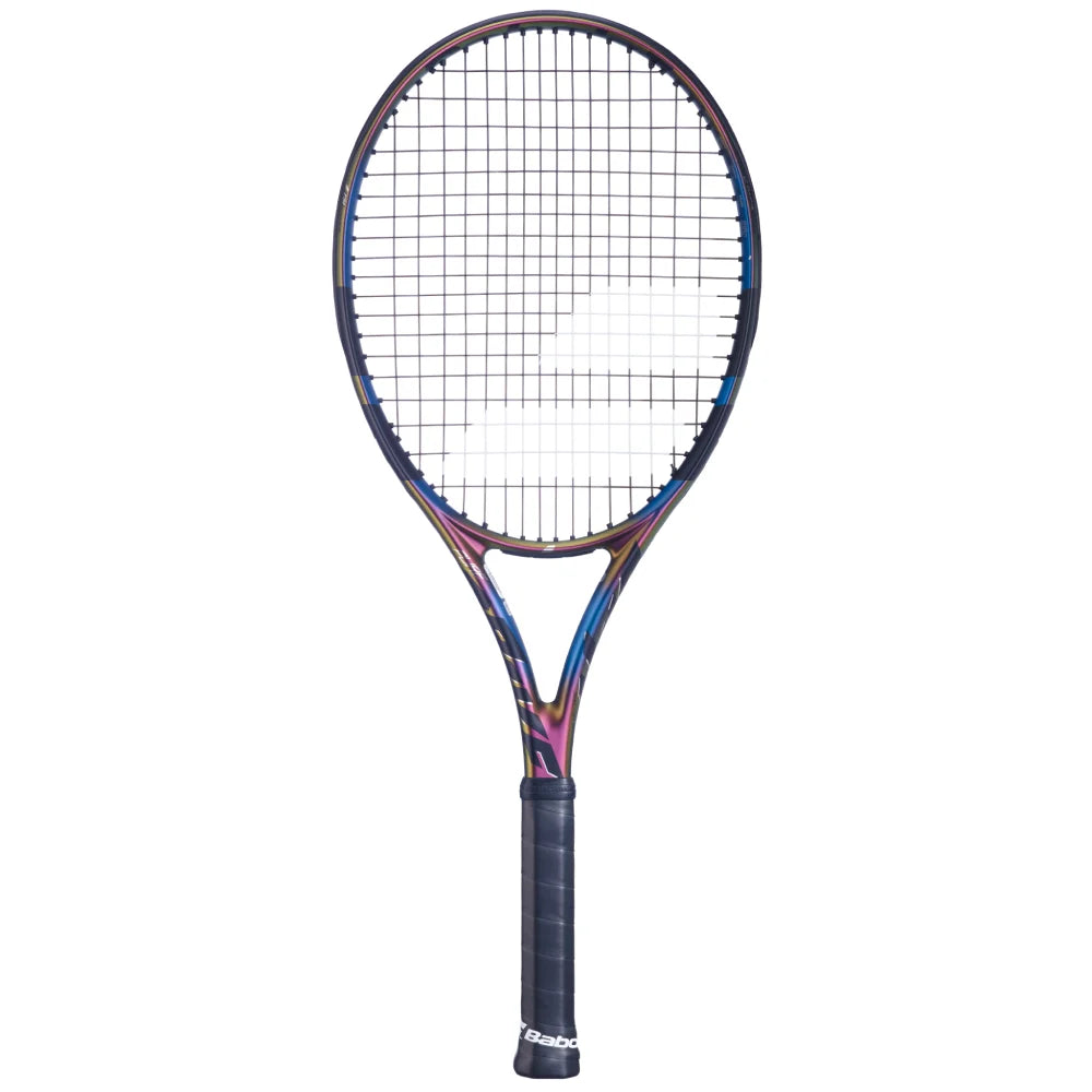 Babolat Pure Drive Spectra - RacquetGuys.ca