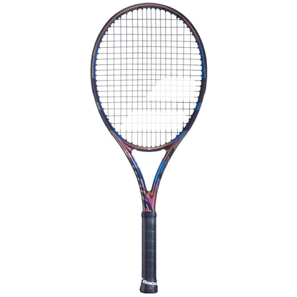 Babolat Pure Drive Spectra - RacquetGuys.ca
