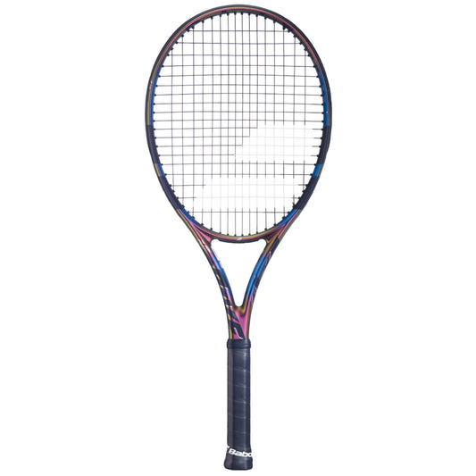 Babolat Pure Drive Spectra - RacquetGuys.ca