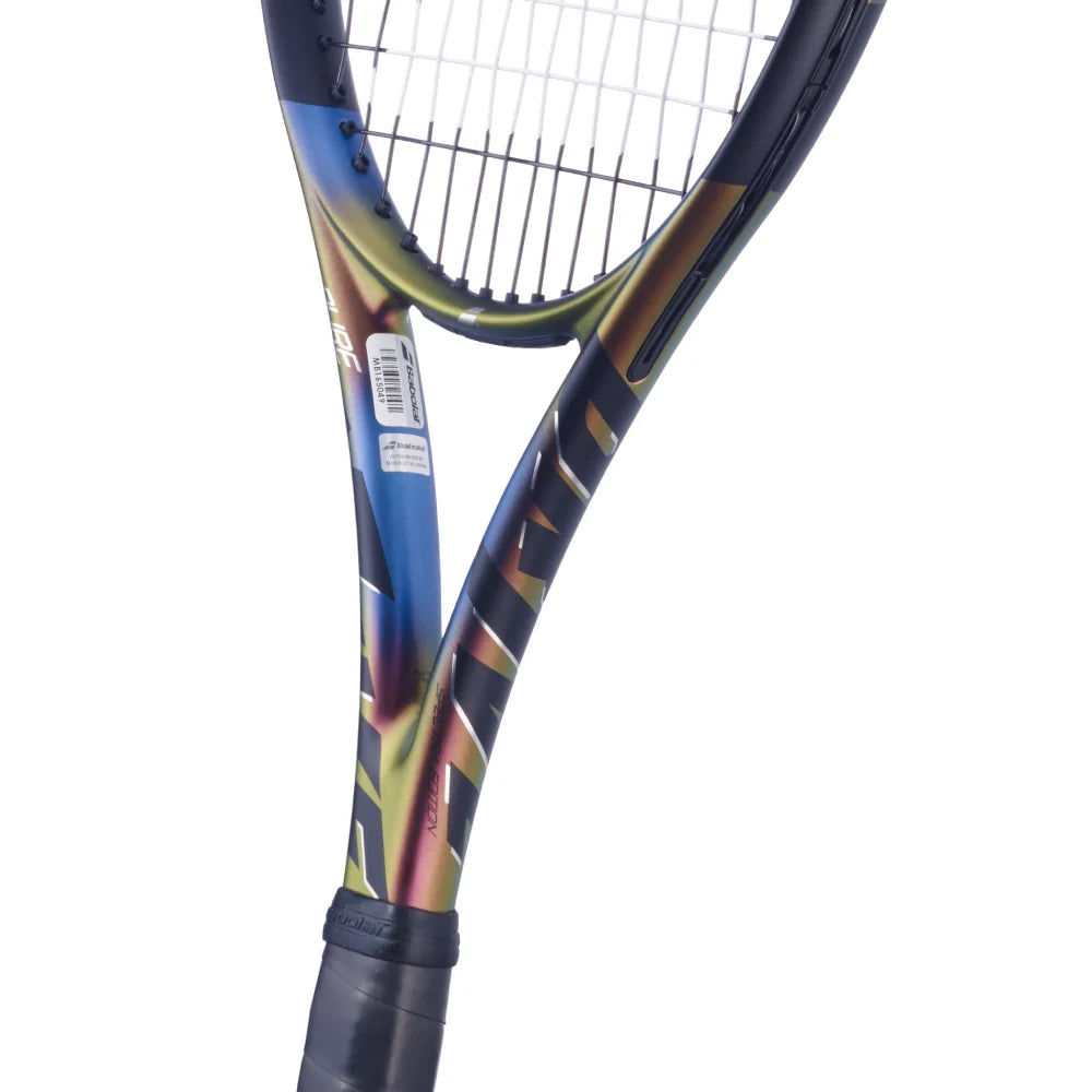 Babolat Pure Drive Spectra - RacquetGuys.ca