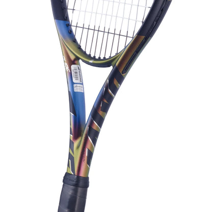Babolat Pure Drive Spectra - RacquetGuys.ca