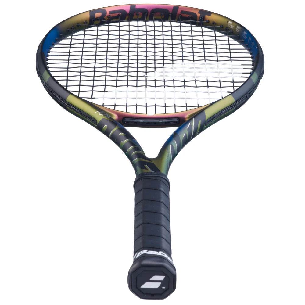 Babolat Pure Drive Spectra - RacquetGuys.ca