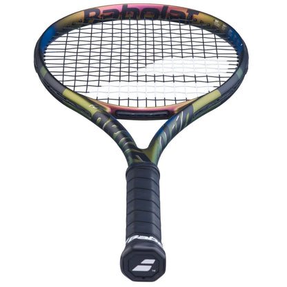Babolat Pure Drive Spectra - RacquetGuys.ca