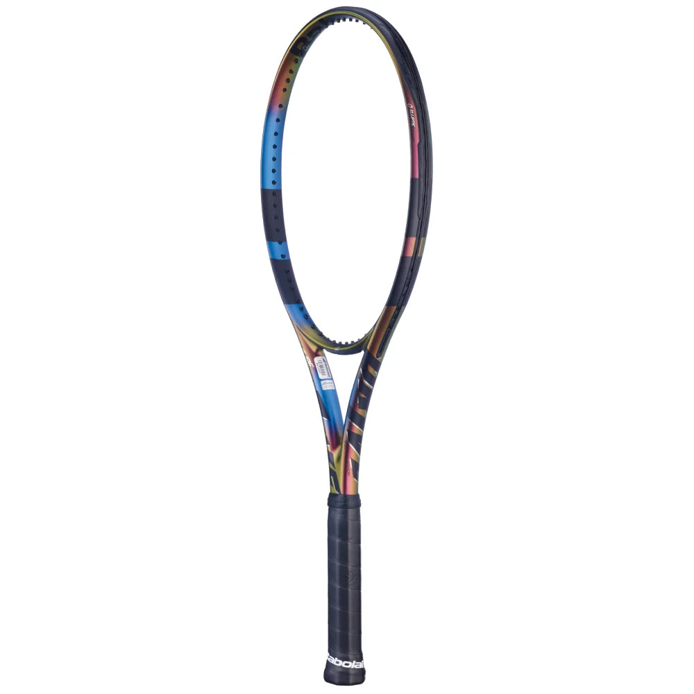 Babolat Pure Drive Spectra - RacquetGuys.ca