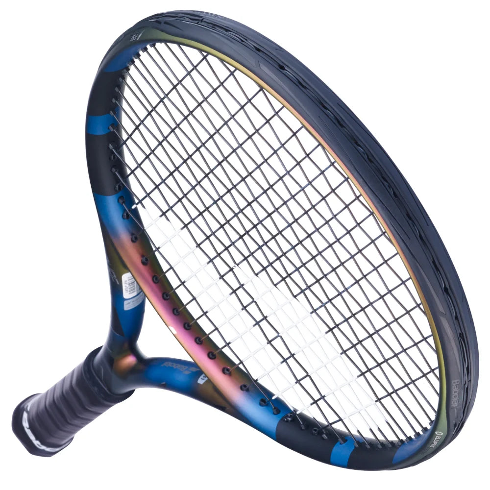 Babolat Pure Drive Spectra - RacquetGuys.ca