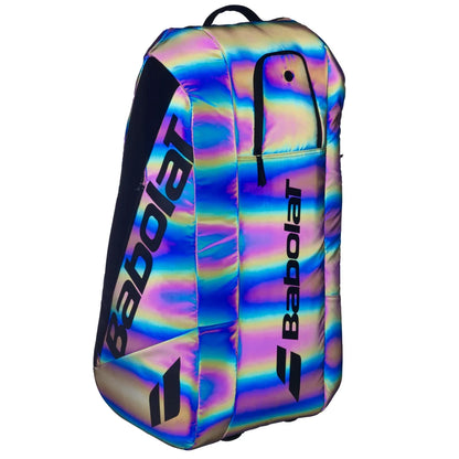 Babolat Pure Drive Spectra 9 Pack Racquet Bag - RacquetGuys.ca