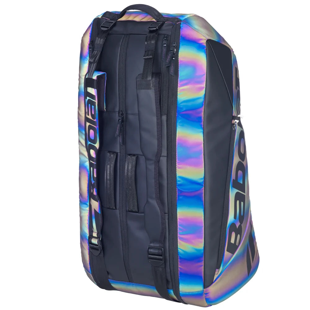 Babolat Pure Drive Spectra 9 Pack Racquet Bag - RacquetGuys.ca