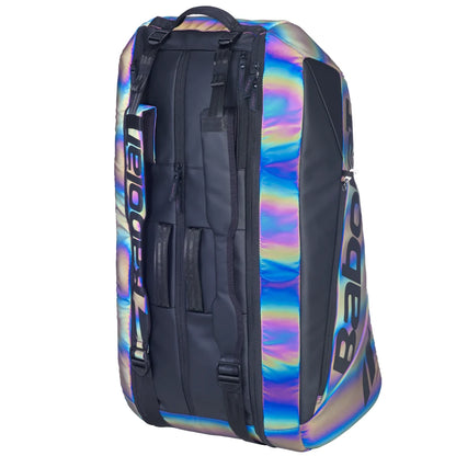 Babolat Pure Drive Spectra 9 Pack Racquet Bag - RacquetGuys.ca