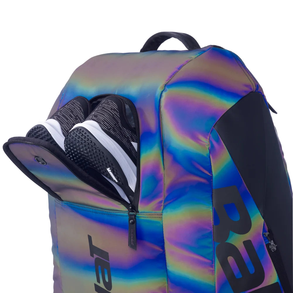 Babolat Pure Drive Spectra 9 Pack Racquet Bag - RacquetGuys.ca