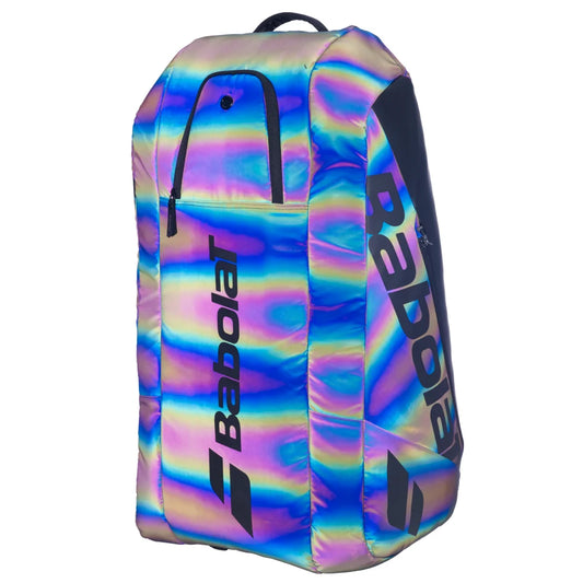 Babolat Pure Drive Spectra 9 Pack Racquet Bag - RacquetGuys.ca