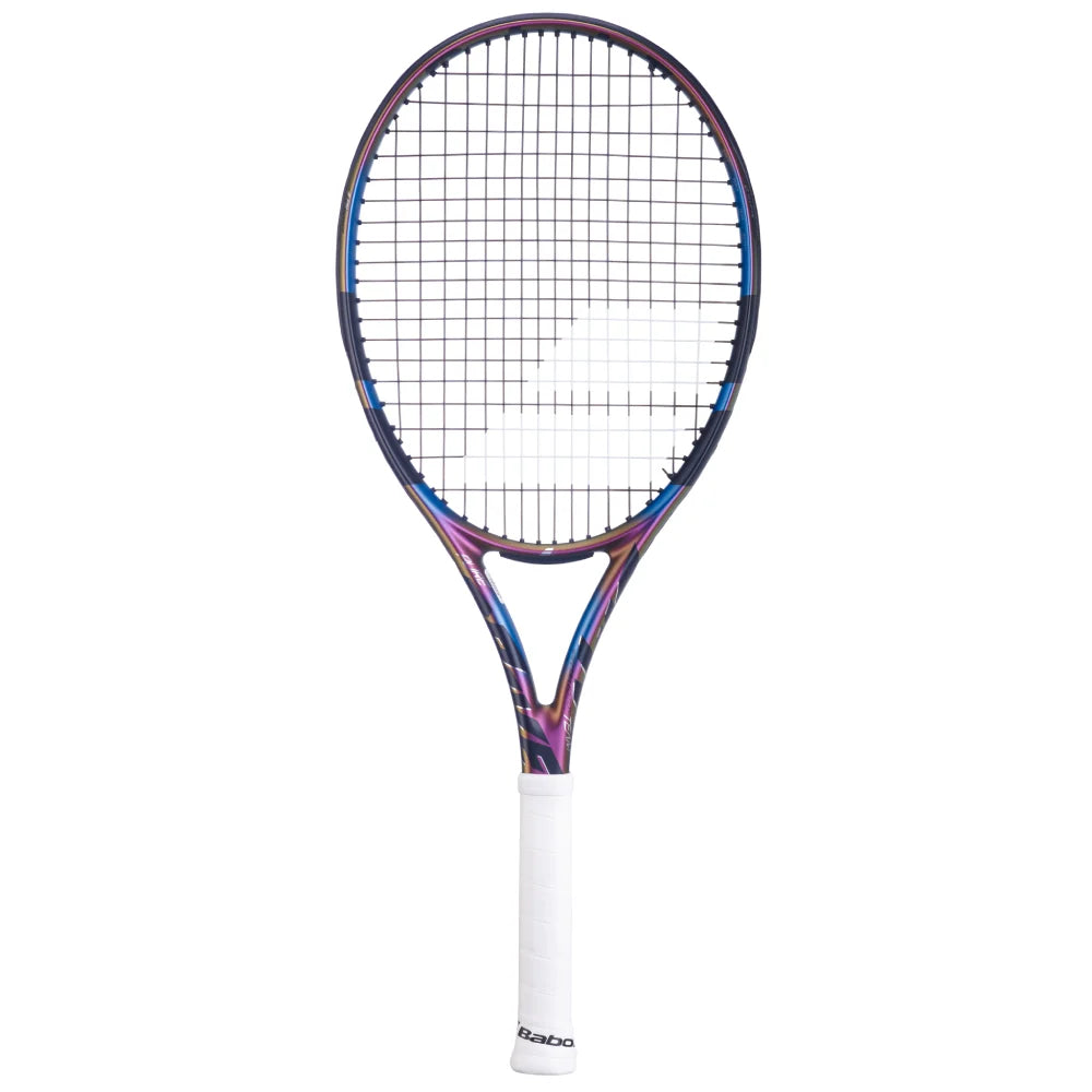 Babolat Pure Drive Team Spectra - RacquetGuys.ca