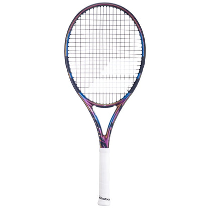 Babolat Pure Drive Team Spectra - RacquetGuys.ca