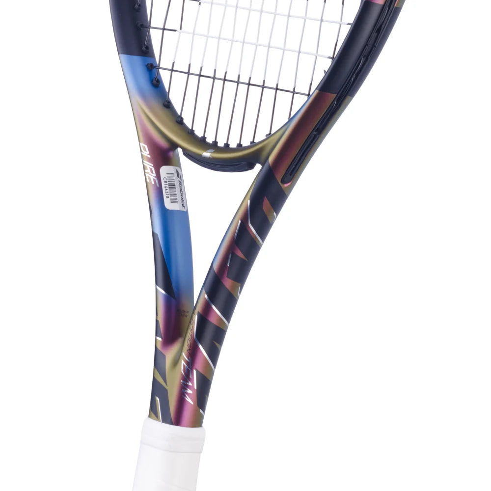 Babolat Pure Drive Team Spectra - RacquetGuys.ca