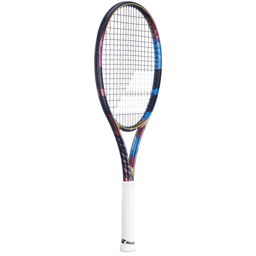 Babolat Pure Drive Team Spectra - RacquetGuys.ca