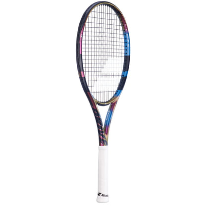 Babolat Pure Drive Team Spectra - RacquetGuys.ca