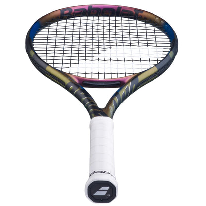Babolat Pure Drive Team Spectra - RacquetGuys.ca