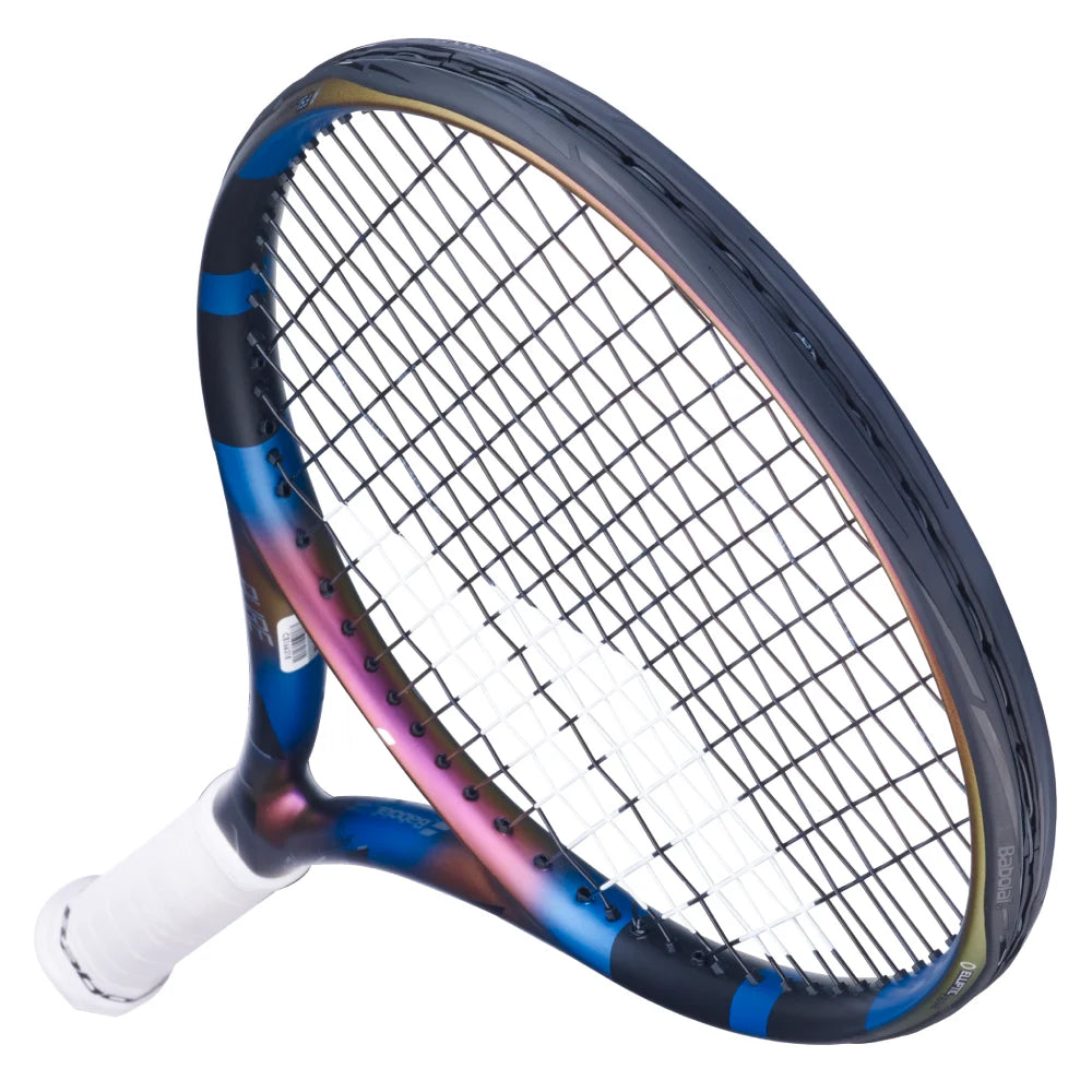 Babolat Pure Drive Team Spectra - RacquetGuys.ca