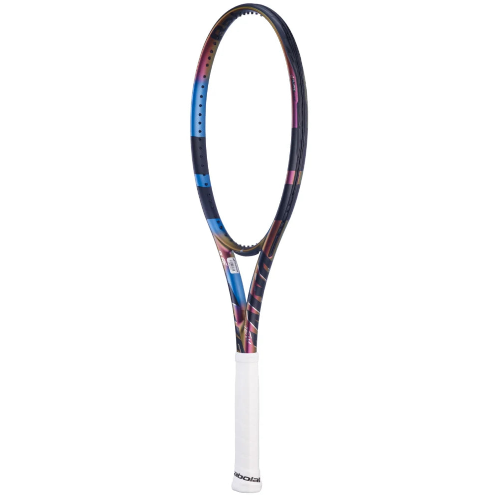 Babolat Pure Drive Team Spectra - RacquetGuys.ca
