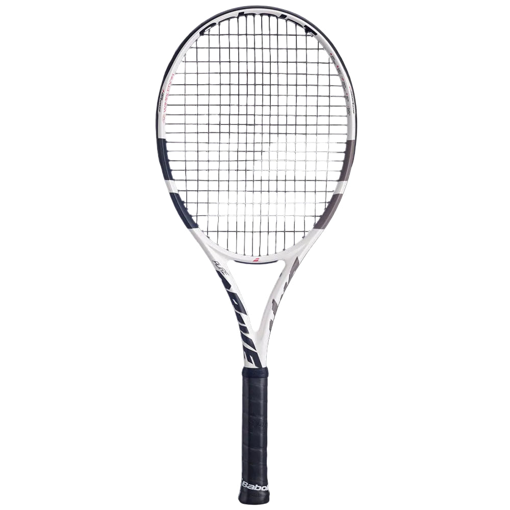 Babolat Pure Drive Wimbledon 2026