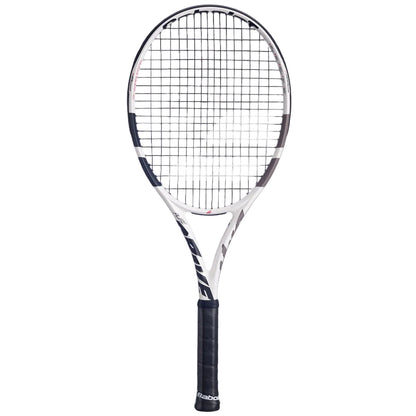 Babolat Pure Drive Wimbledon 2026
