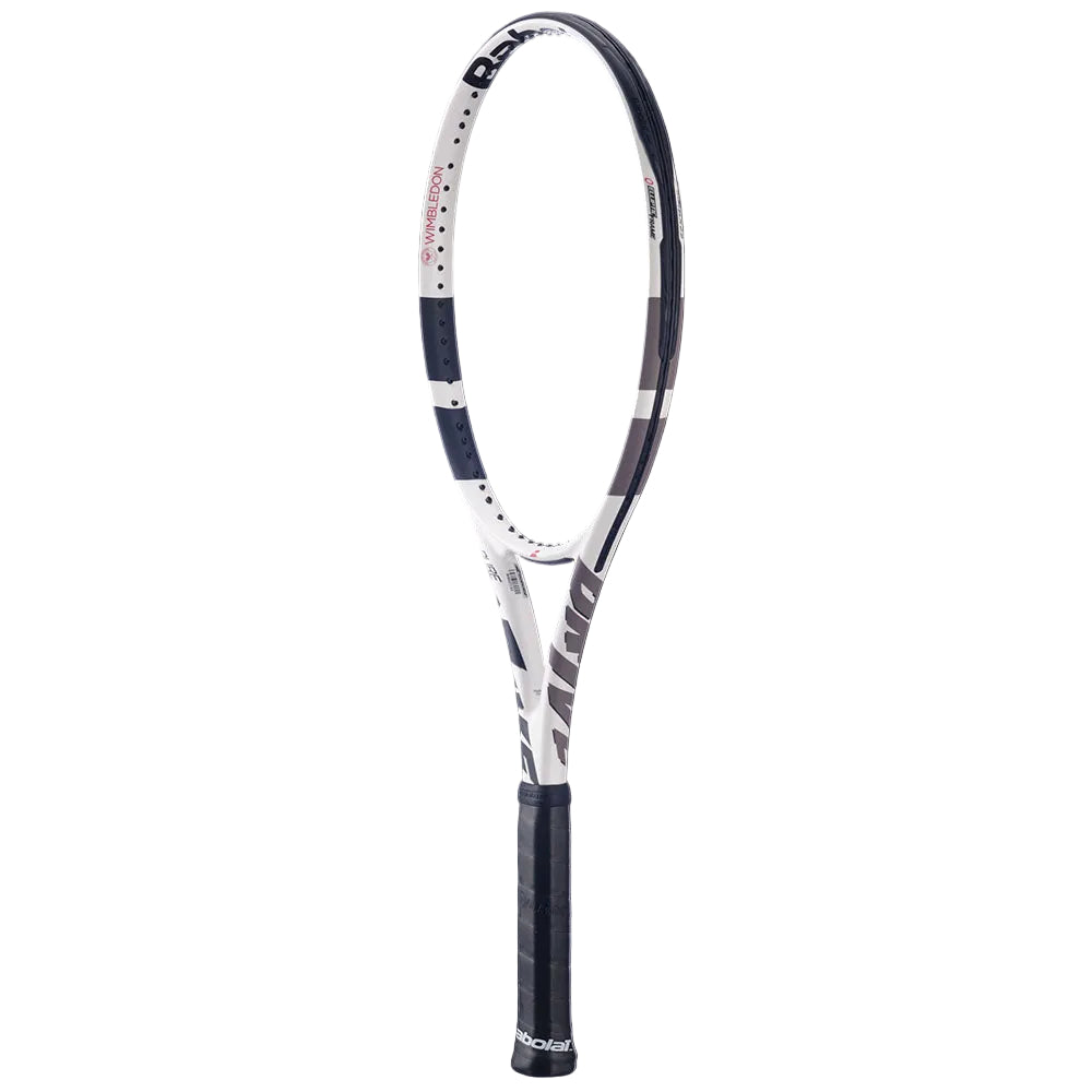 Babolat Pure Drive Wimbledon 2026