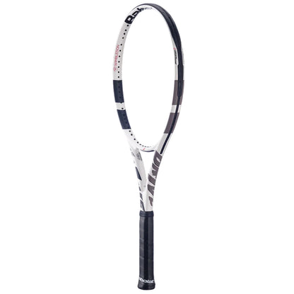 Babolat Pure Drive Wimbledon 2026
