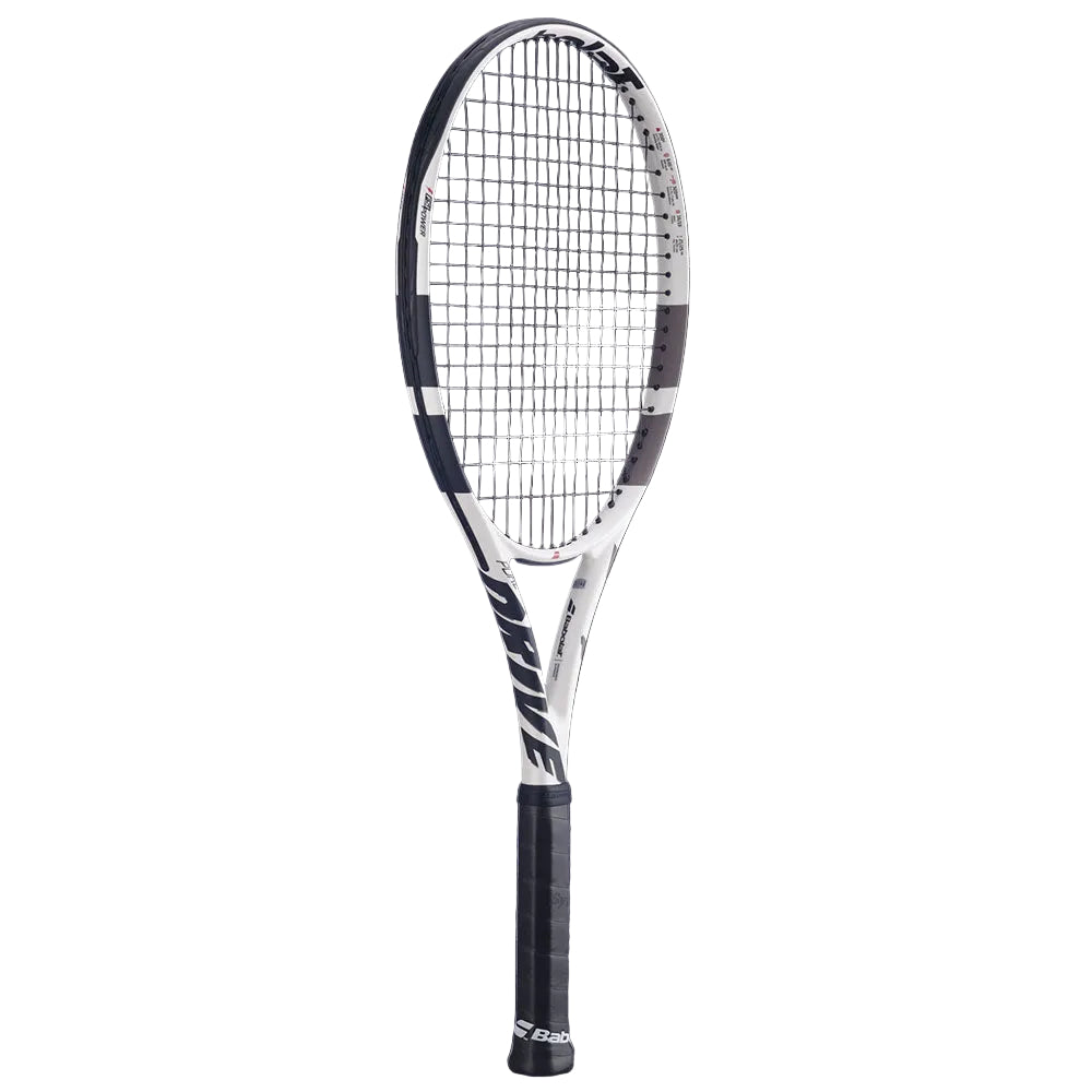 Babolat Pure Drive Wimbledon 2026