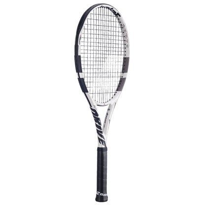 Babolat Pure Drive Wimbledon 2026