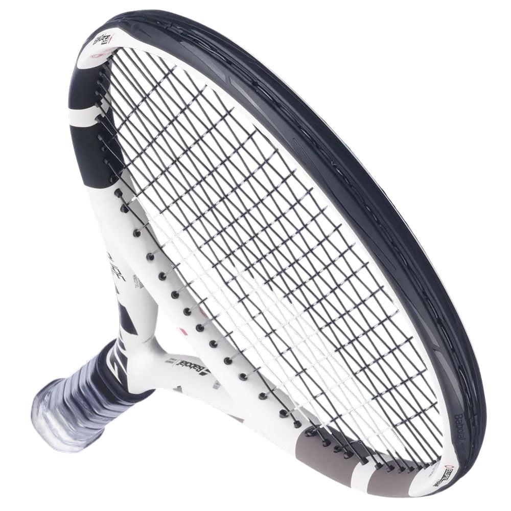 Babolat Pure Drive Wimbledon 2026