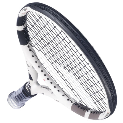 Babolat Pure Drive Wimbledon 2026