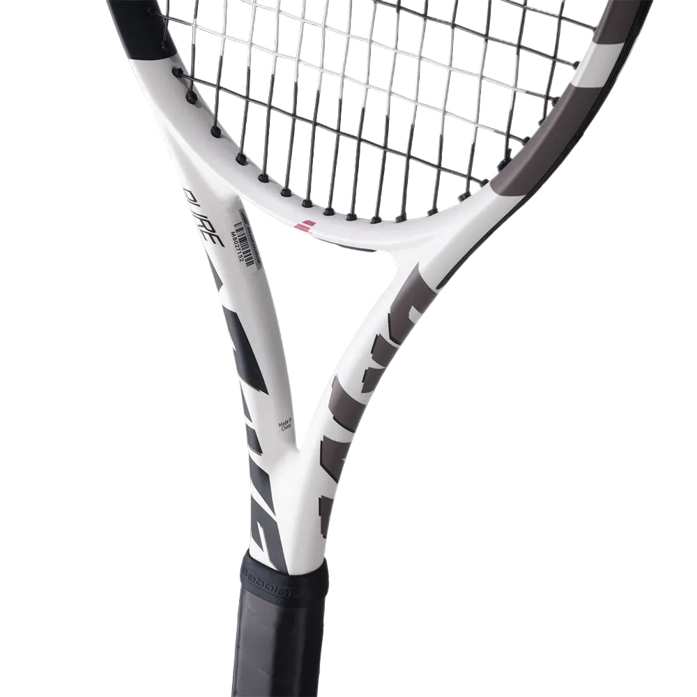 Babolat Pure Drive Wimbledon 2026