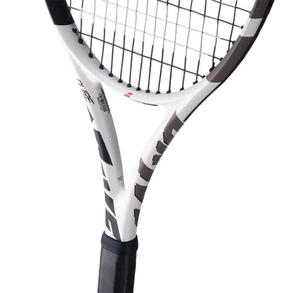 Babolat Pure Drive Wimbledon 2026