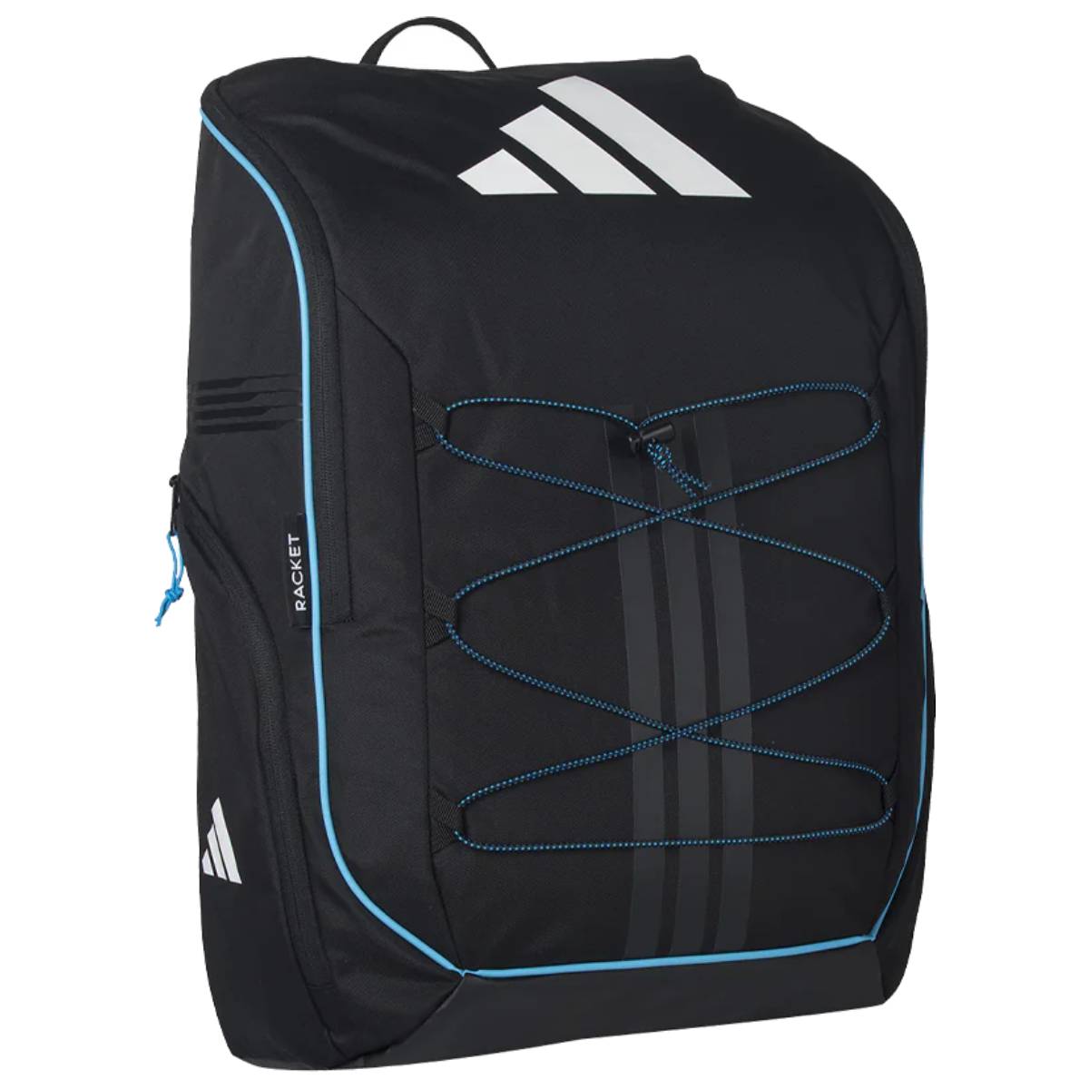 Adidas Backpack Protour 3.4 Black