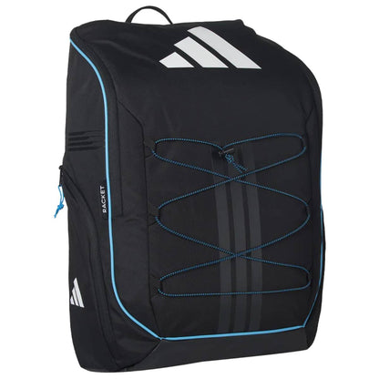 Adidas Backpack Protour 3.4 Black