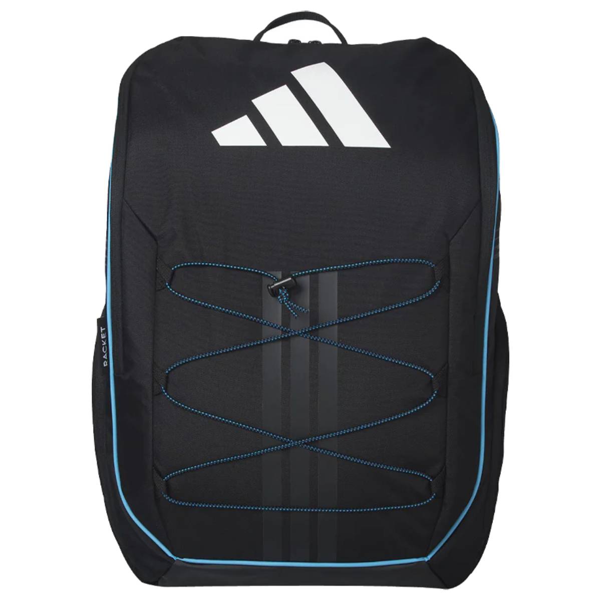 Adidas Backpack Protour 3.4 Black