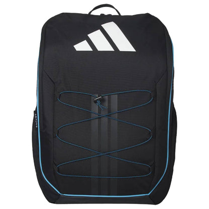 Adidas Backpack Protour 3.4 Black