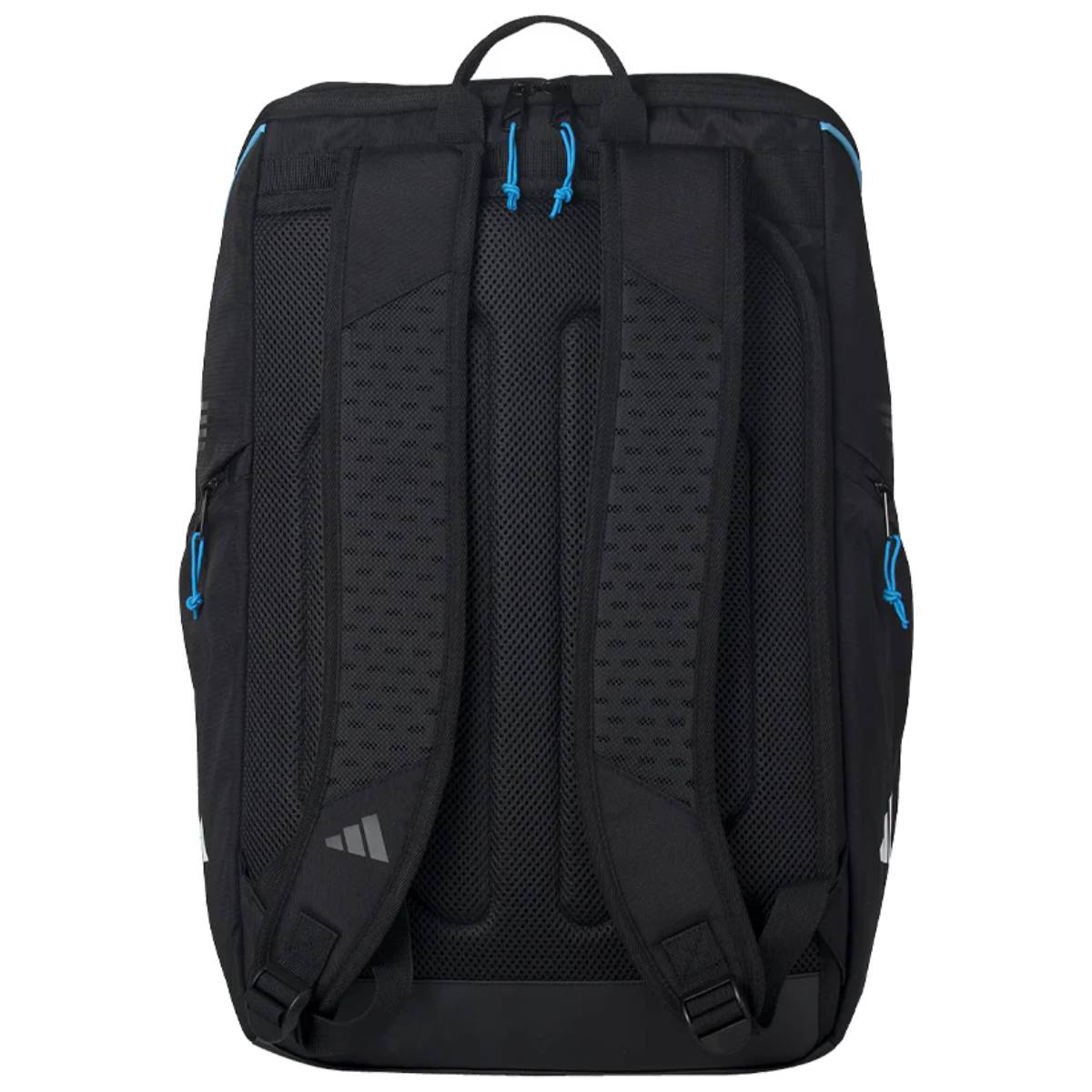 Adidas Backpack Protour 3.4 Black
