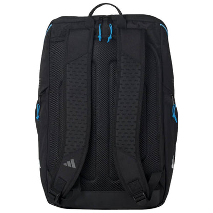 Adidas Backpack Protour 3.4 Black