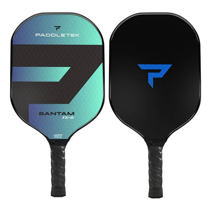 Paddletek Bantam TS-5 - RacquetGuys.ca