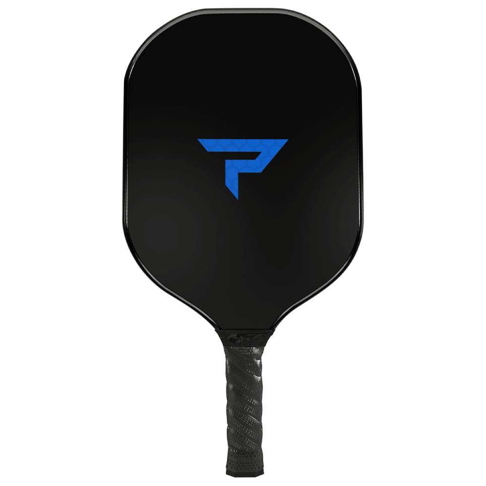 Paddletek Bantam TS-5 - RacquetGuys.ca