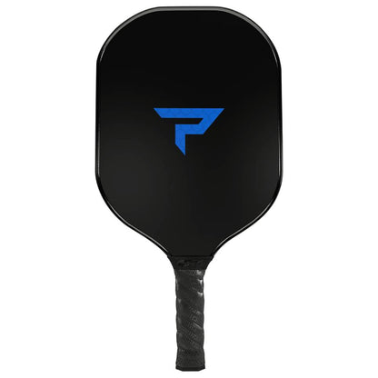 Paddletek Bantam TS-5 - RacquetGuys.ca