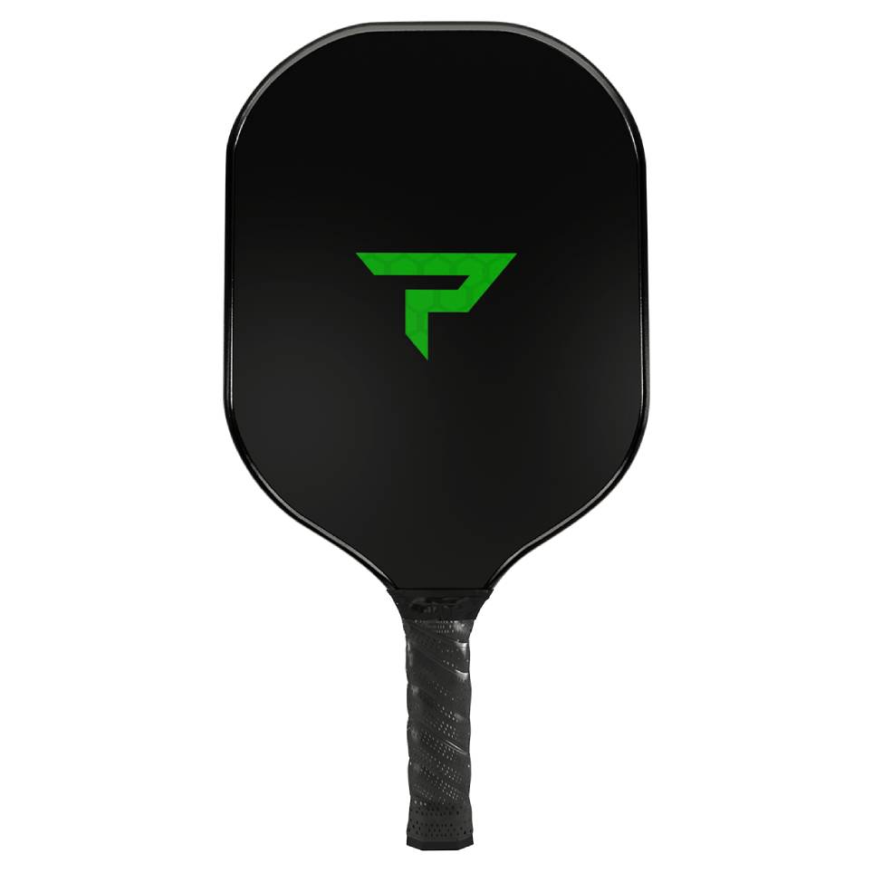 Paddletek Bantam TS-5 - RacquetGuys.ca