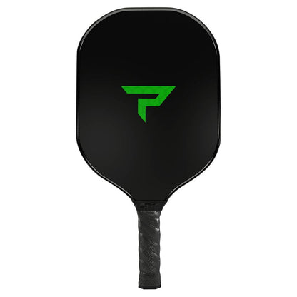 Paddletek Bantam TS-5 - RacquetGuys.ca