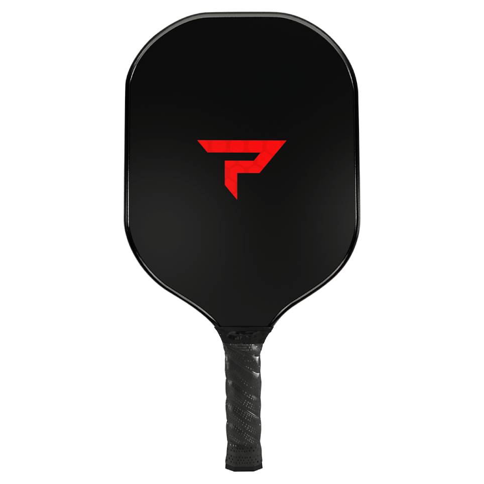 Paddletek Bantam TS-5 - RacquetGuys.ca