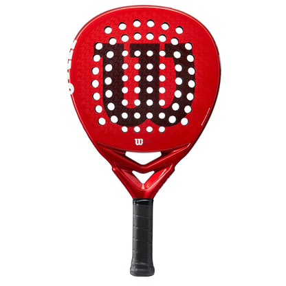 Wilson Bela Elite V2.5 - RacquetGuys.ca