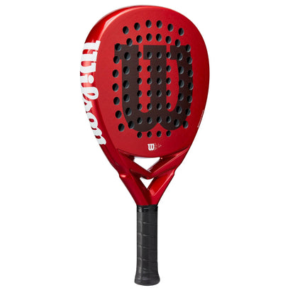 Wilson Bela Elite V2.5 - RacquetGuys.ca