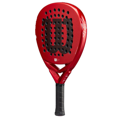 Wilson Bela Elite V2.5 - RacquetGuys.ca