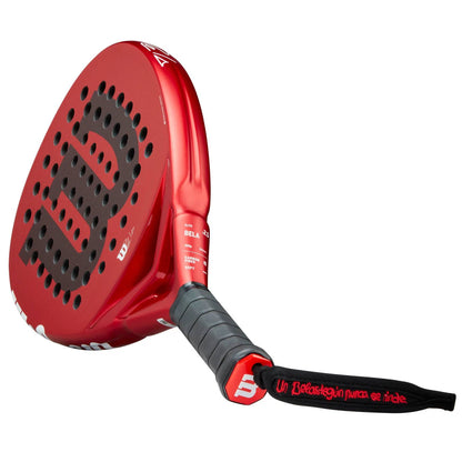 Wilson Bela Elite V2.5 - RacquetGuys.ca