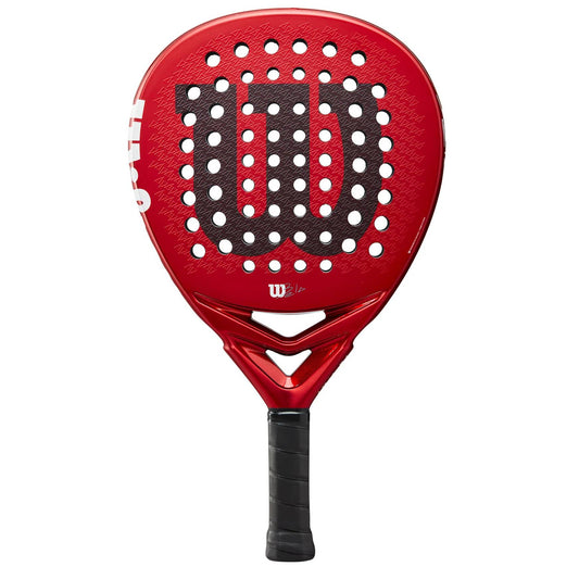 Wilson Bela Pro V2.5 - RacquetGuys.ca